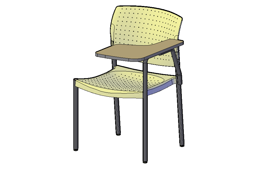 https://ecad.ki.com/LIBRARYIMAGES\SEATING\KIJ\3DKIJ/3DKIJRAPTALNAP.png